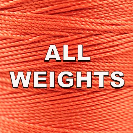 All Weights