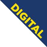 Digital Badge