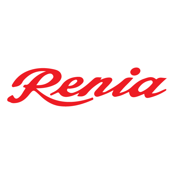 Renia Logo