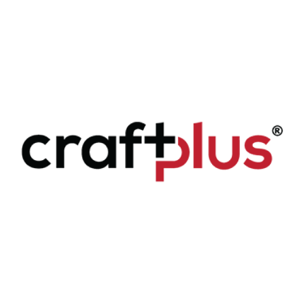CraftPlus Logo