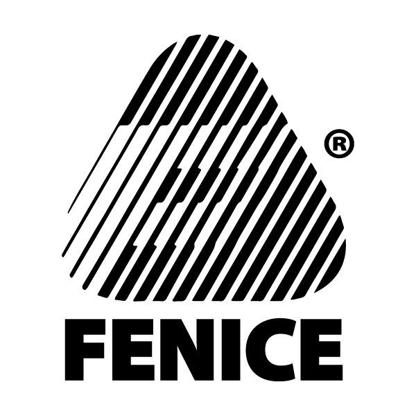 Fenice Logo