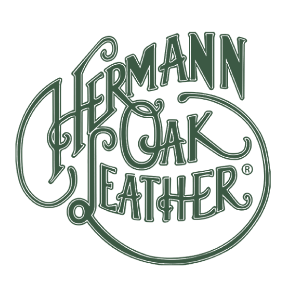 Hermann Oak Logo