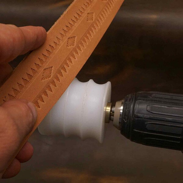 011-047.SLC.07.jpg Nylon Burnishing Bit Image