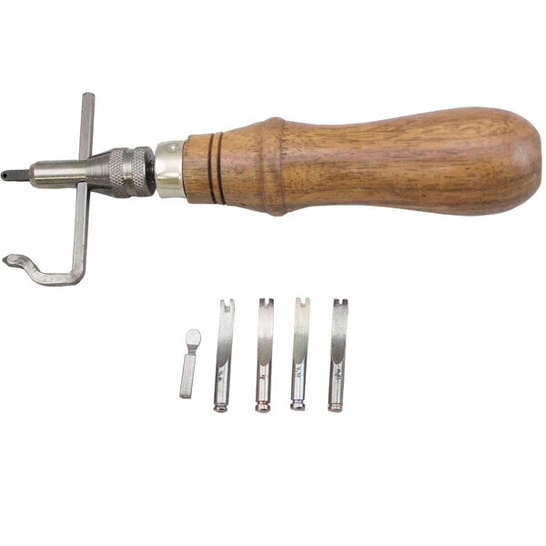 011-219.SLC.jpg SetPro 6-in-1CraftmasterTool Image