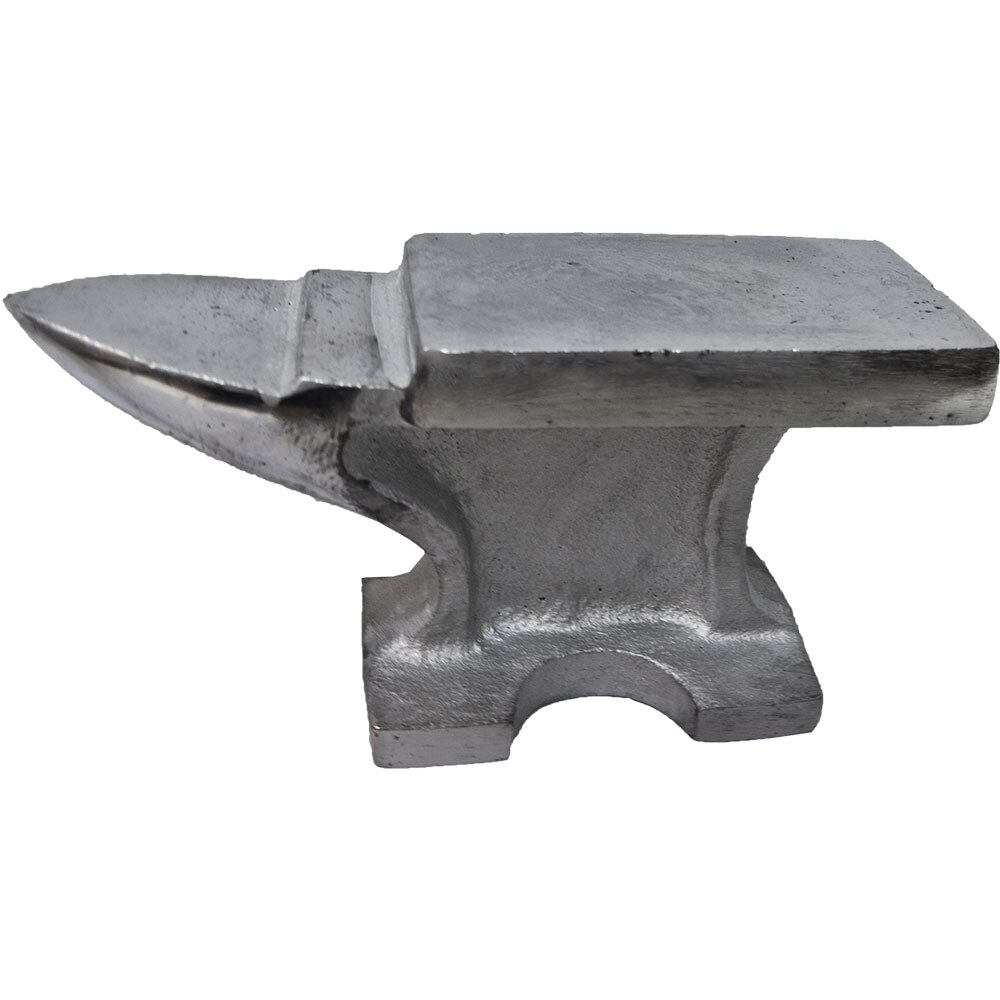 mini anvil mini anvil