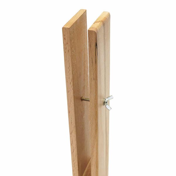 011-313200.SLC.02.jpg Craftmaster Pro Stitching Pony Image