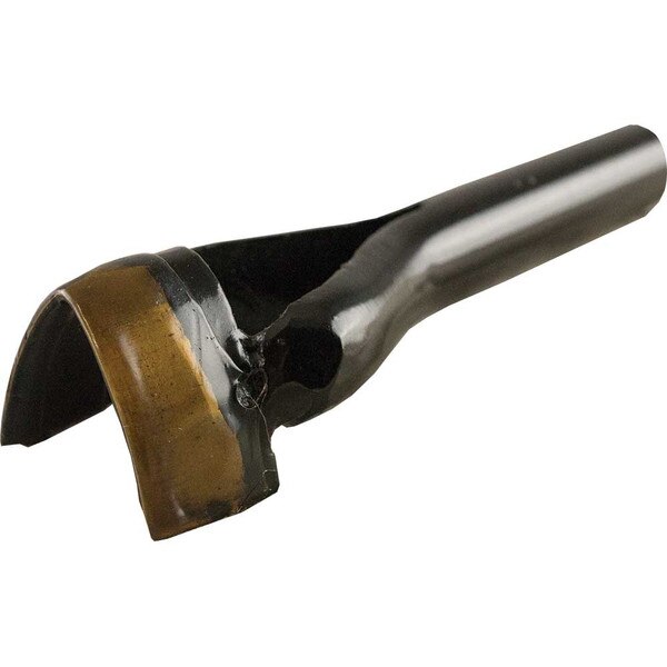 011-319901.SLC.jpg 1" English Strap End Punch Image