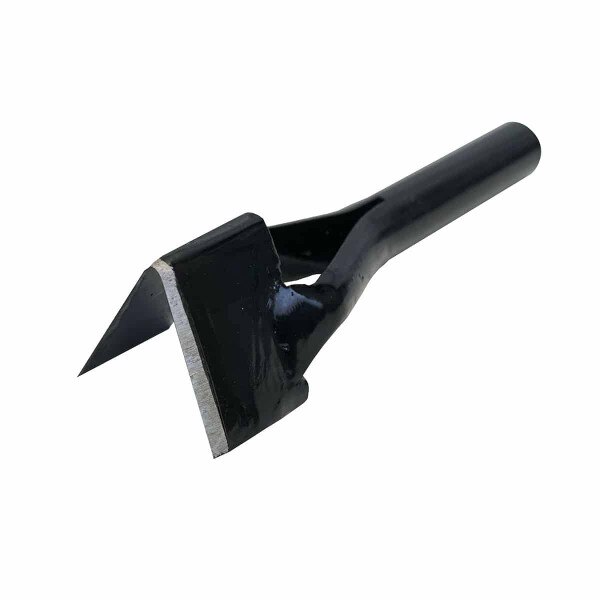 011-321000.SLC.01.jpg Multi-Size Small Strap End Punch Image