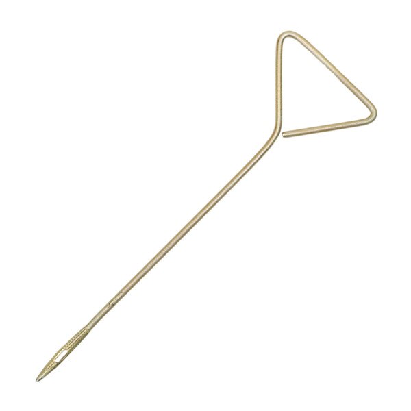 011-3505.SLC.01.jpg Baseball Glove Repair Tool Image