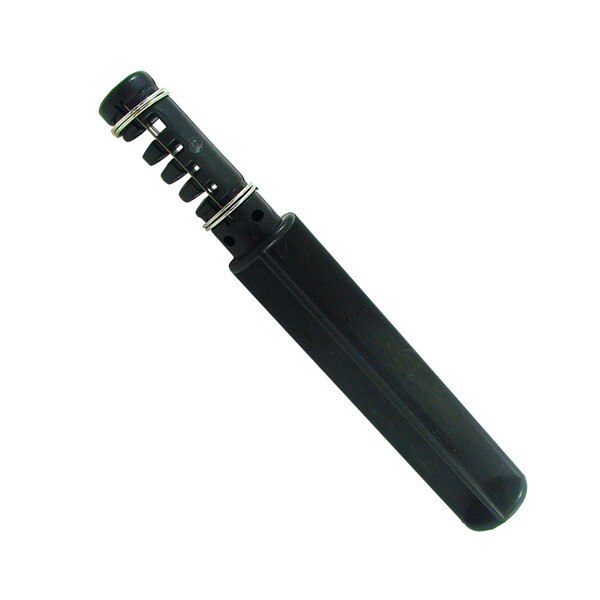 011-378400.SLC.jpg Plastic Lace Maker Image