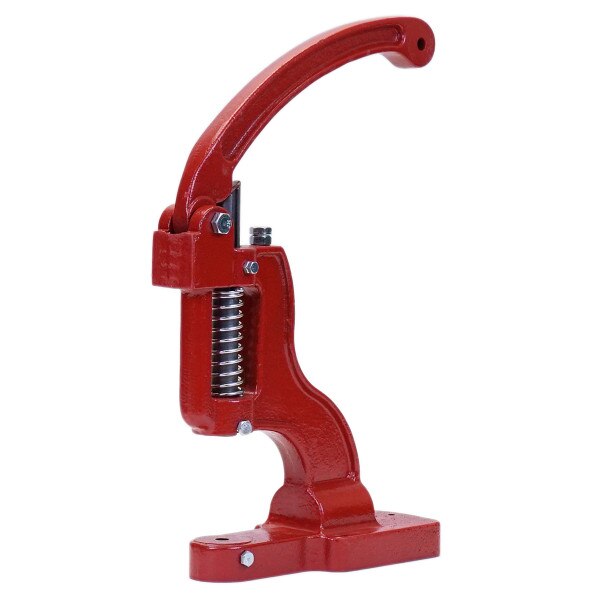 011-399001.SLC.01.jpg Craftmaster Hand Press Image