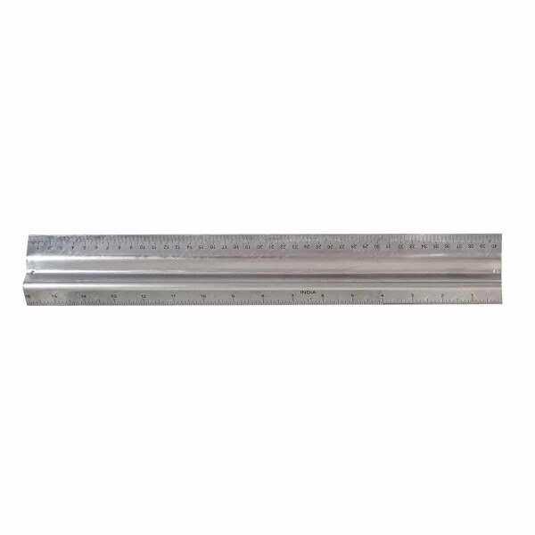 011-4000.SLC.01.jpg Crafter's European Ruler Image