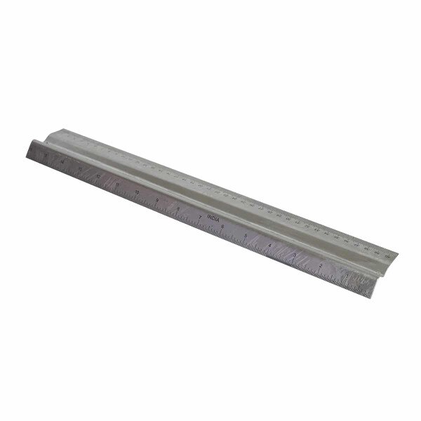 011-4000.SLC.03.jpg Crafter's European Ruler Image