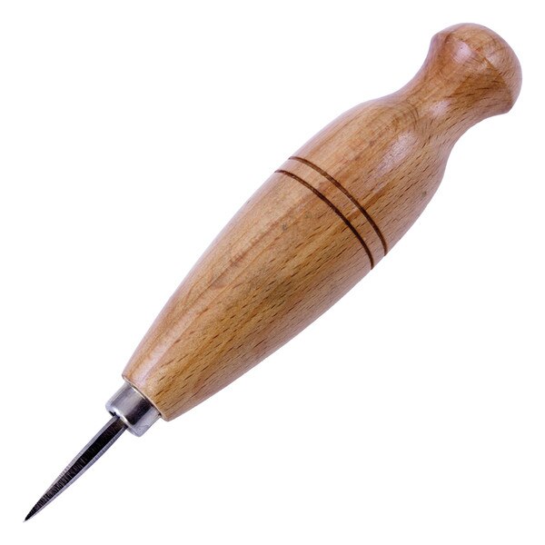 011-4111.SLC.jpg Stitching Awl Medium Image