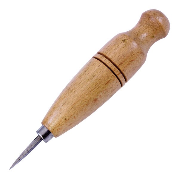 011-4112.SLC.jpg Large Stitching Awl Image