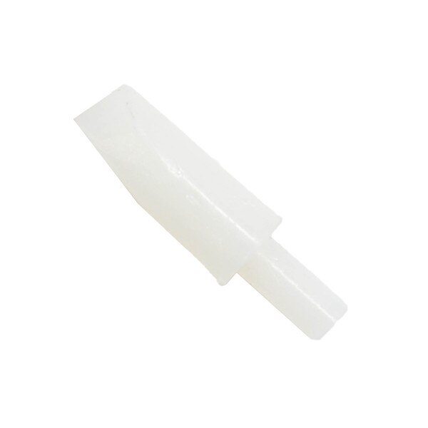011-43.SLC.1.jpg Craftmaster Push Beveller Image