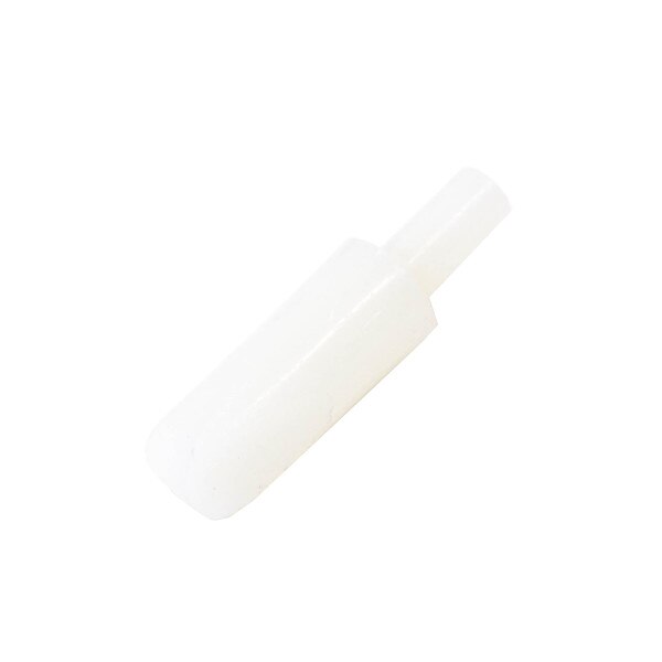 011-43.SLC.2.jpg Craftmaster Push Beveller Image