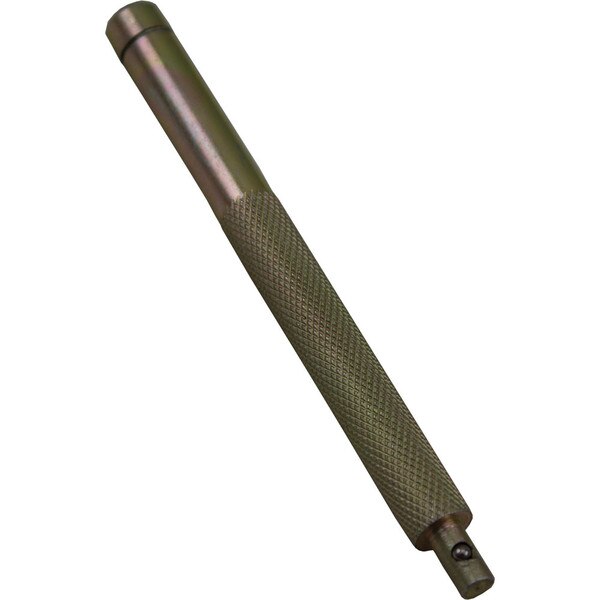 011-490500.SLC.jpg Easy Stamp Handle Image