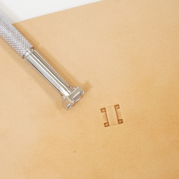 011-517.SLC.1.jpg Stamping Tool - X517 Image
