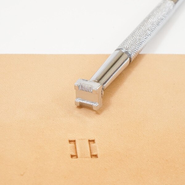 011-517.SLC.2.jpg Stamping Tool - X517 Image