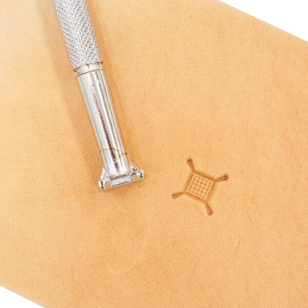 011-548.SLC.1.jpg Stamping Tool - G548 Image