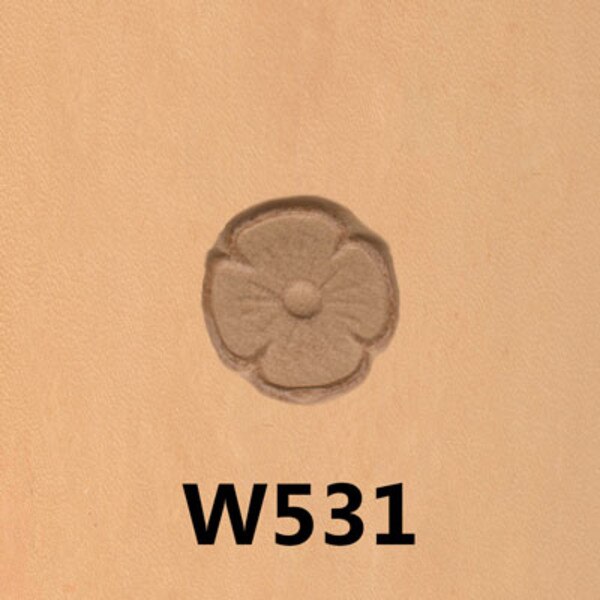 011-653100.SLC.jpg Stamping Tool - W531/532 Image