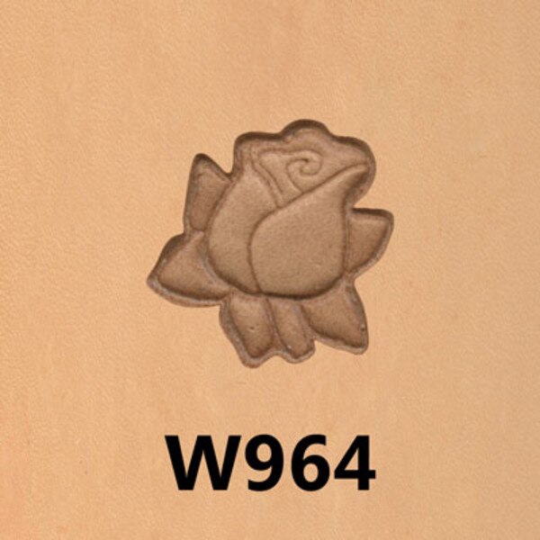 011-696400.SLC.jpg Stamping Tool - W964 Image