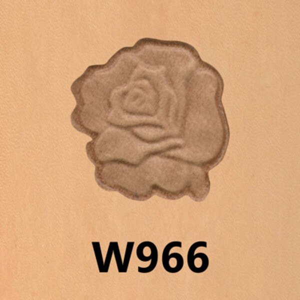 011-696600.SLC.jpg Stamping Tool - W966 Image