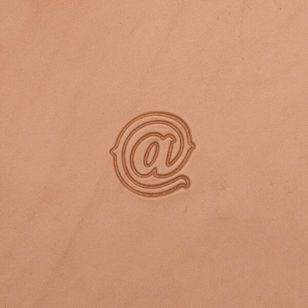 011-7043.SLC.01.jpg At (@) 2-D Stamp Image