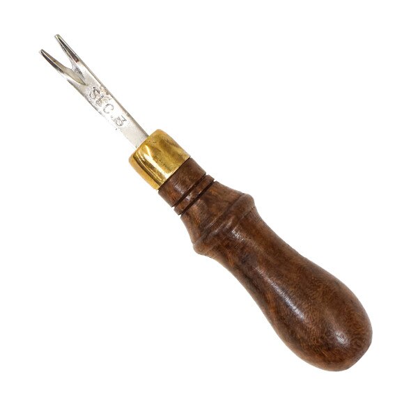 011-717.SLC.1.jpg Craftmaster Common Edger - 3 Image