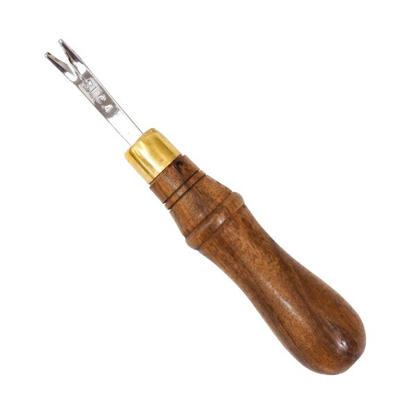 011-718.SLC.1.jpg Craftmaster Common Edger - 4 Image