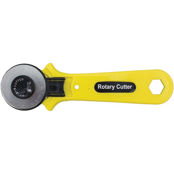 011-800100.SLC.jpg 45mm Regular Rotary Knife Image