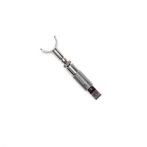 011-800200.SLC.01.jpg Deluxe Adjustable Swivel Knife Image
