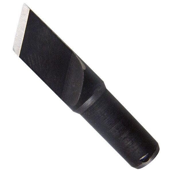 011-801400.SLC.jpg BladeFiligree1/4" Image