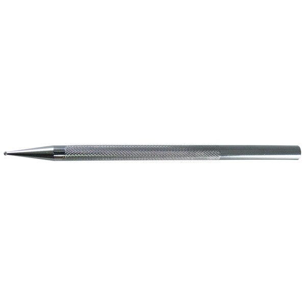 011-805900.SLC.jpg Ball Point Stylus Image