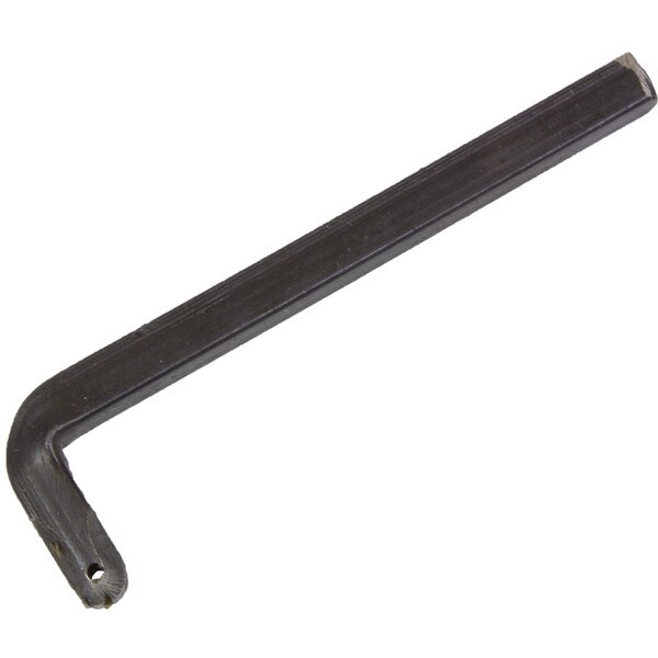 011-807000.SLC.jpg BladeSaddlemakerGroover Image