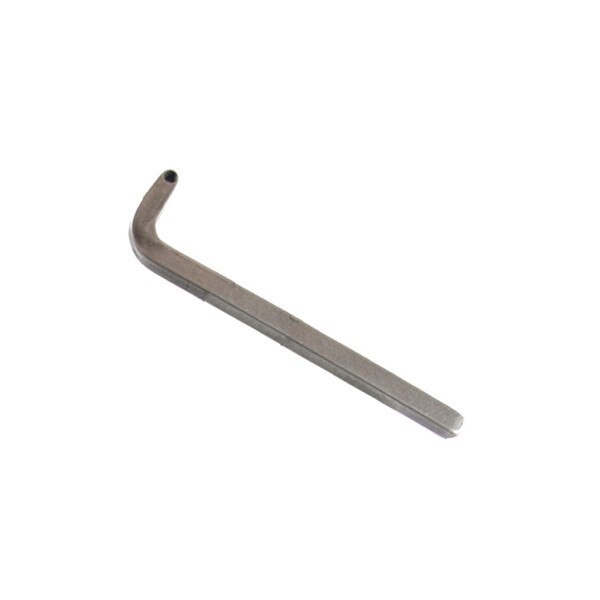 011-807500.SLC.1.jpg BladeGroover Image