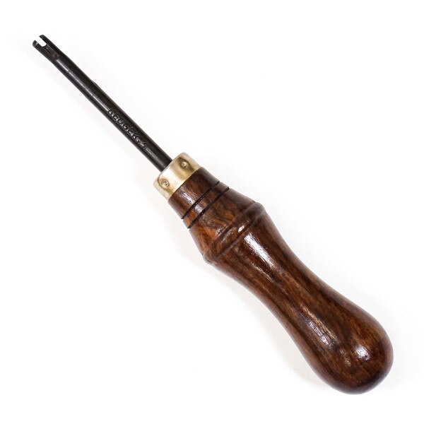 011-807702.SLC.1.jpg Craftmaster Keen Edge Beveler - 2 Image