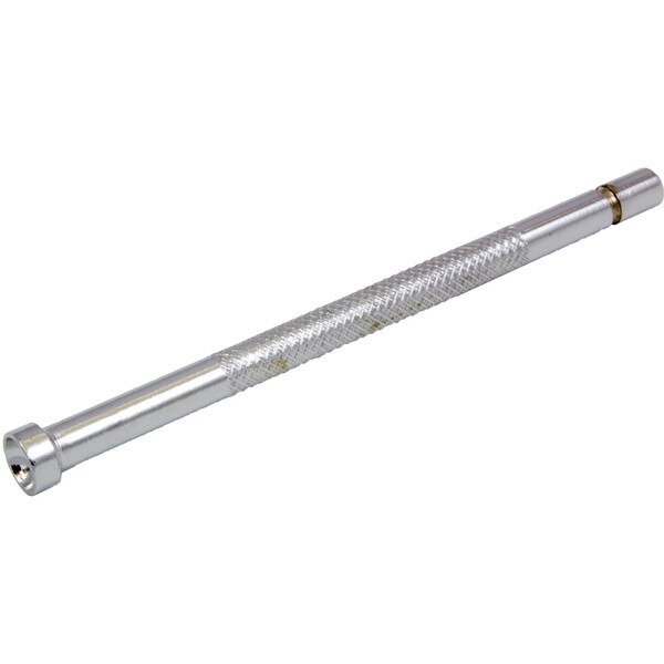 011-808400.SLC.jpg 10mm Domed Rivet Setter Image