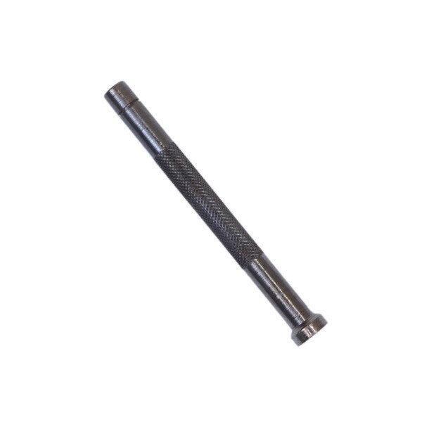 011-808402.SLC.1.jpg 12mm Domed Rivet Setter Image