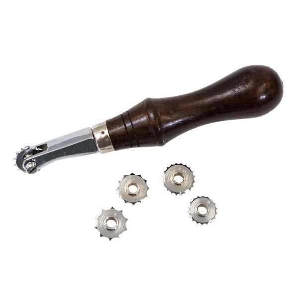 011-809101.SLC.1.jpg Overstitcher Set Size 5-10 Image