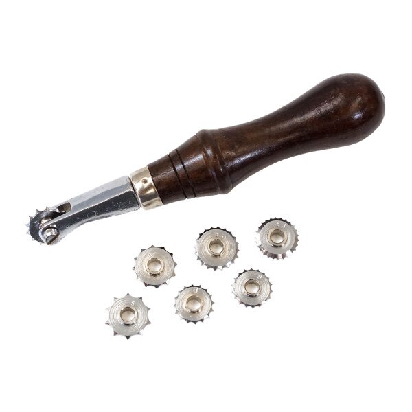 011-809102.SLC.1.jpg Overstitcher Set Size 5-10 + 13 Image