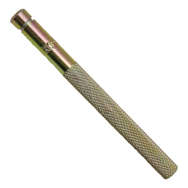 011-810001.SLC.jpg Extra Small Rivet Setter Image