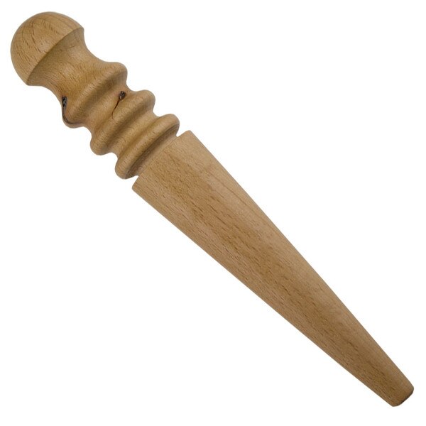 011-812100.SLC.1.jpg Multi-Size Wood Slicker Image