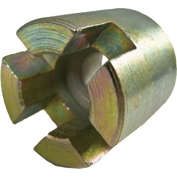 011-819800.SLC.jpg Heavy Duty Rams Foot Image