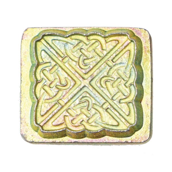 011-853800.SLC.2.jpg Square Celtic - 3D Stamp Image