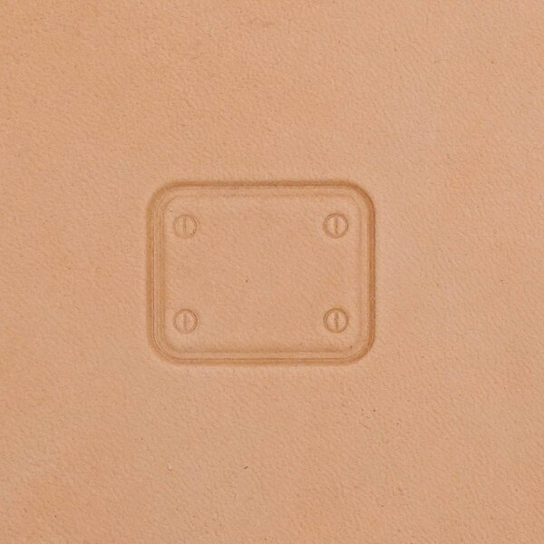 011-866200.SLC.01.jpg Blank Plate - 3D Stamp Image