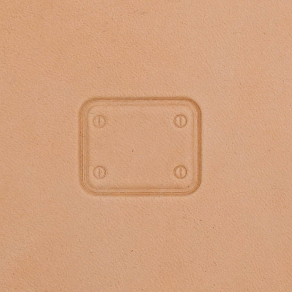 011-866200.SLC.01.jpg 3D Stamp - Blank Plate Image