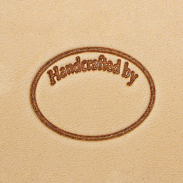 011-868900.SLC.1.jpg 3D Stamp - Oval Image