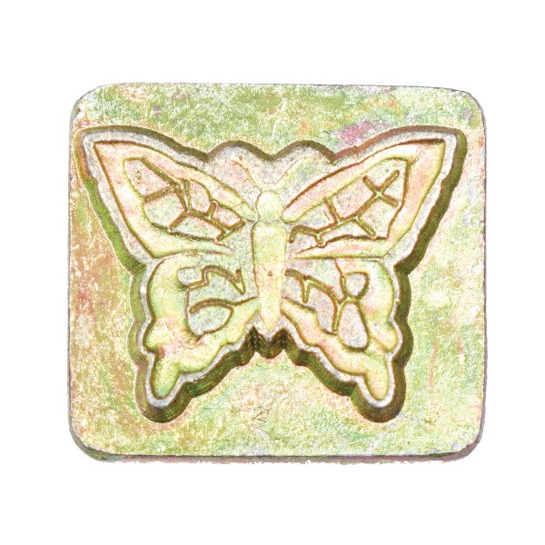 011-882001.SLC.02.jpg Monarch Butterfly - 3D Stamp Image